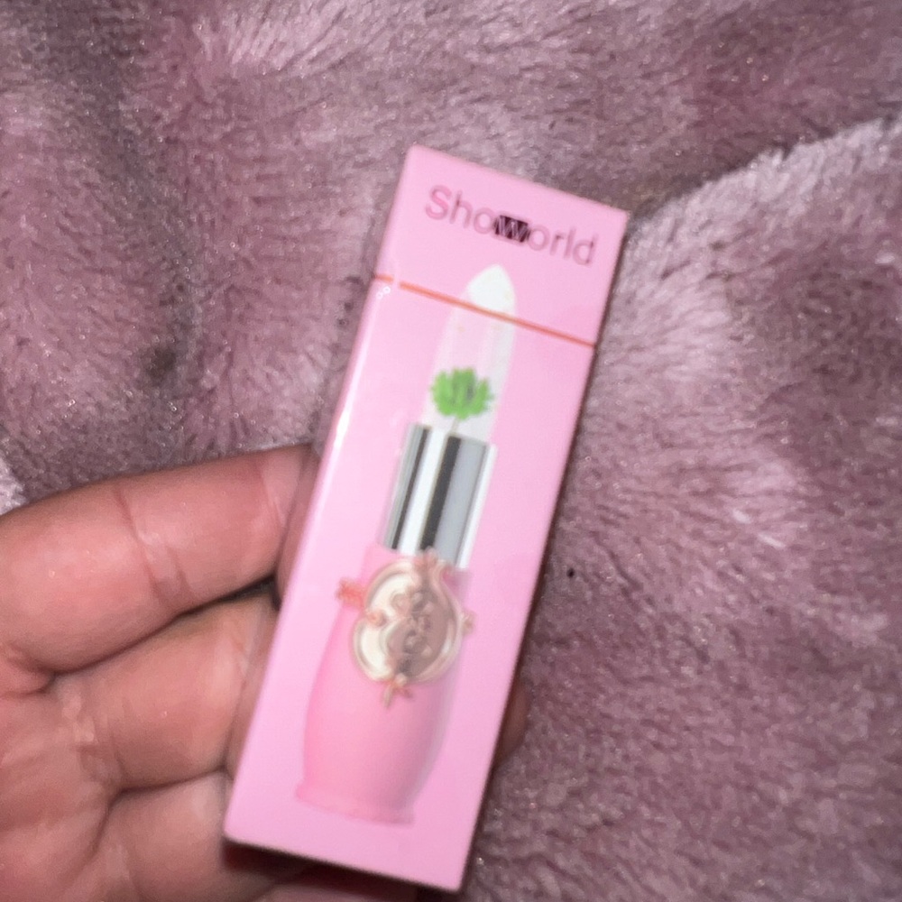 Showorld lipstick